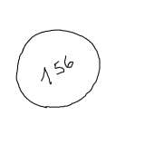 500x500