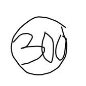 400x400