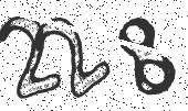 170x101
