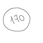 500x500