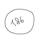 500x500
