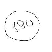 500x500