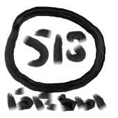 500x500