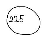 400x400