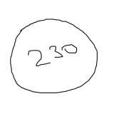 500x500