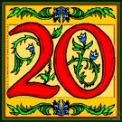 135x135