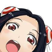 400x399