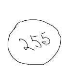 500x500