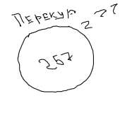 500x500