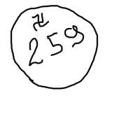 400x400
