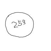 500x500