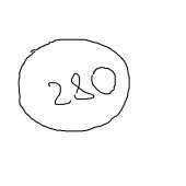 500x500