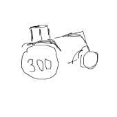 400x400