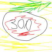 400x400