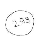 500x500
