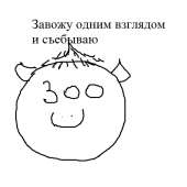 500x500