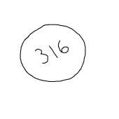 500x500