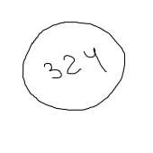 500x500