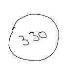 500x500