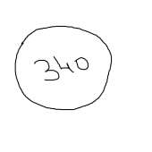 500x500