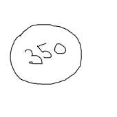 500x500