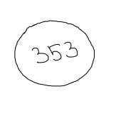 500x500