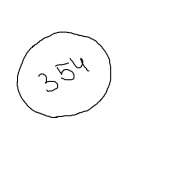 500x500