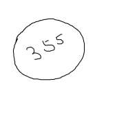 500x500