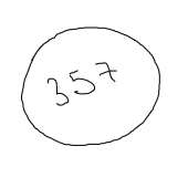 500x500