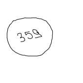 500x500