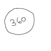 500x500