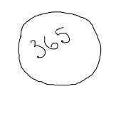 500x500
