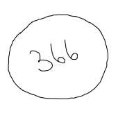 500x500