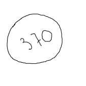 500x500