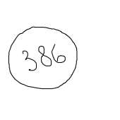 500x500
