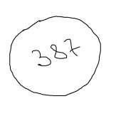 500x500