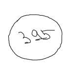 500x500