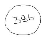 500x500