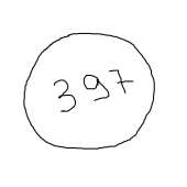 500x500