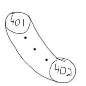 400x400