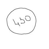 500x500