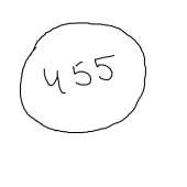 500x500