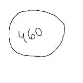 500x500