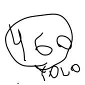 400x400