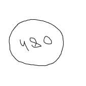 500x500