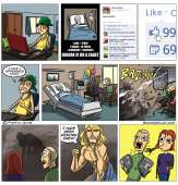 940x980
