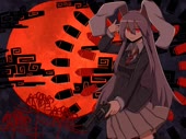 1024x768