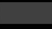 426x240