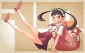896x560