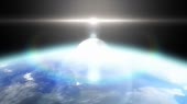 1280x720